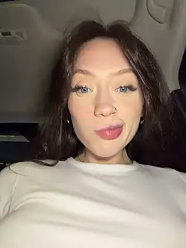 Chatroom XXX en direct de CityLynx