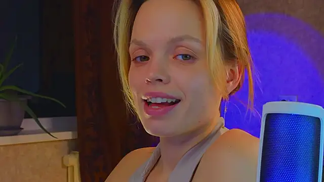 sinteas – Naživo XXX chat