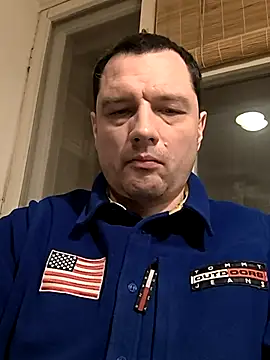 PrivateDaddy2026: онлайн-секс-чат