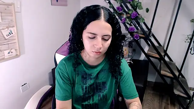 Онлайн чат XXX samantha_baby_