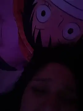 alexxandra_ferri_のライブXXXチャット