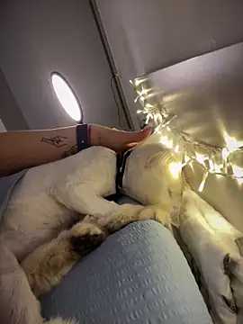 Ella_Charm Live XXX Chat