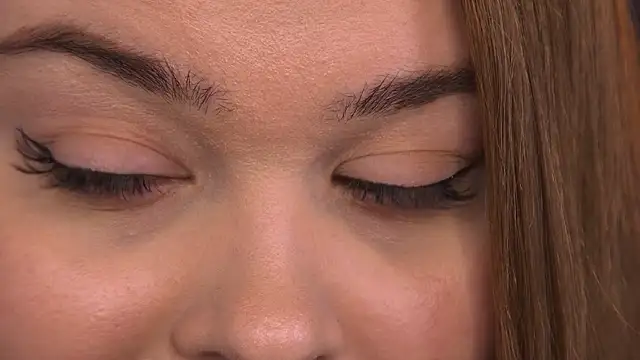 Онлайн чат XXX KimberlyMaran