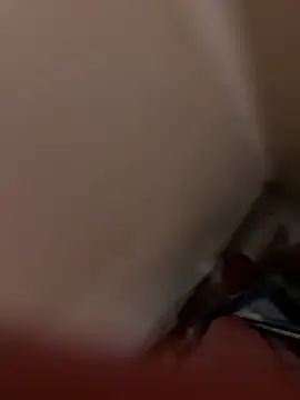 Rafal555578 Live XXX-Chat