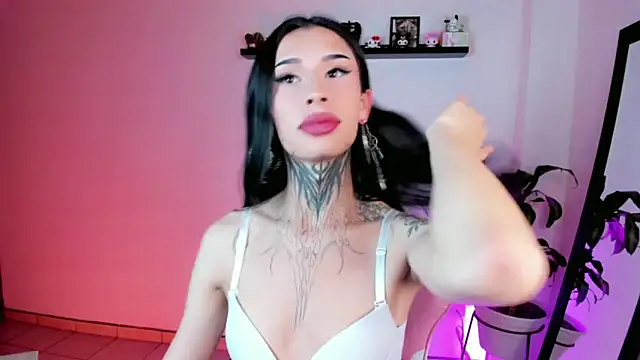 دردشة kali_ka_ الجنسية المباشرة