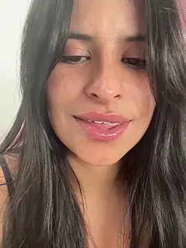 _elektrah 라이브 XXX 채팅