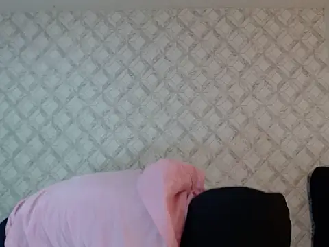 Emma-Wilson 라이브 XXX 채팅