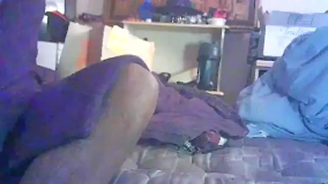 ON3YOULLN3VER_FIR3 Live XXX-Chat