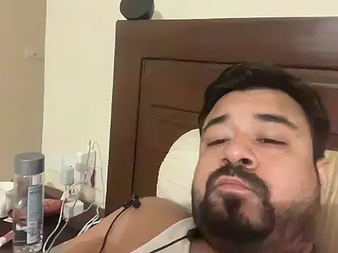 coolboy6566 Live XXX-Chat