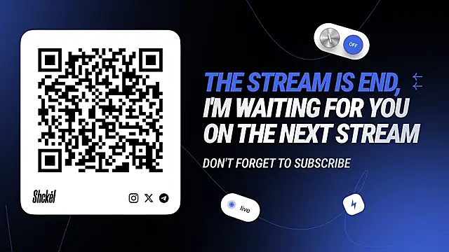 Tiffanyhunt Live XXX Chat