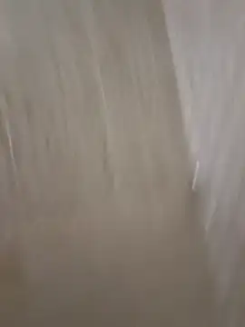 caressyourself 现场XXX聊天