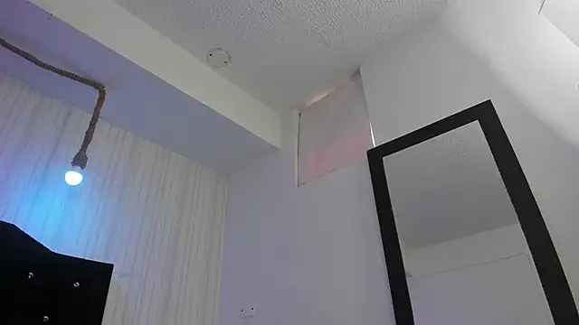 nicky_angel1 Chat XXX live