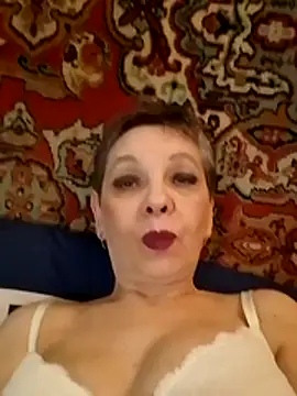 Chat XXX en directo de Rose60301