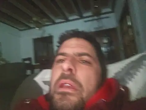 culosalton Live XXX-Chat