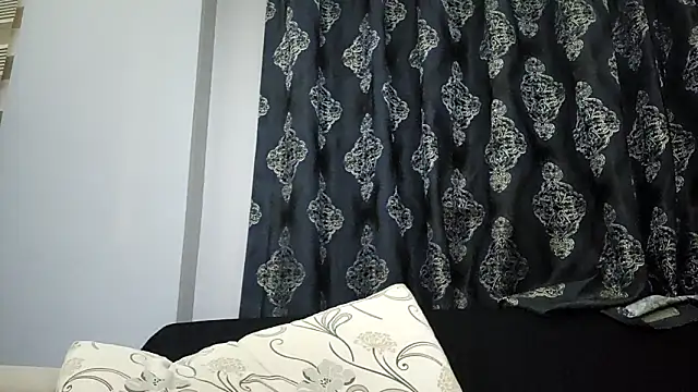 Apooabe Live XXX-Chat