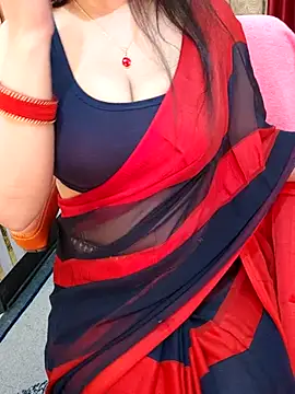 Sharmili_Shehzadi 라이브 XXX 채팅