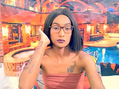 IndianRebel4u2Luv Live XXX Chat