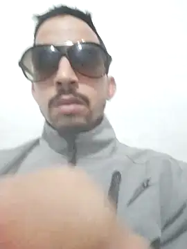 Mizo200 Live XXX-Chat