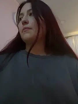 Lua_Fairy 现场XXX聊天