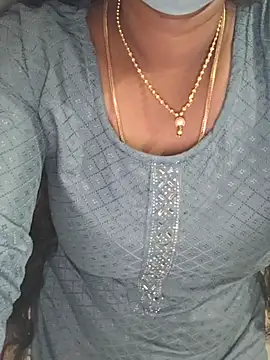 sivashree 现场XXX聊天