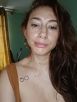 Samantha_curvy1 Chat XXX live