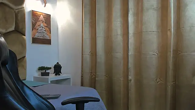 Franco_banderas 现场XXX聊天