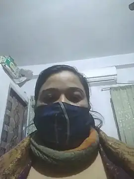 momo_loves Obrolan Langsung XXX