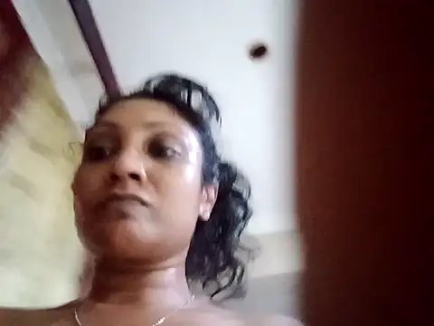 sexykajol2001 Live XXX Chat