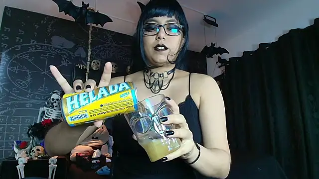 AlexHoe_ Chat XXX live