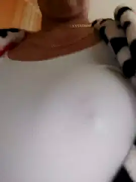 Catababa67 Obrolan Langsung XXX