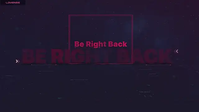 MelanieGriff Webcam show