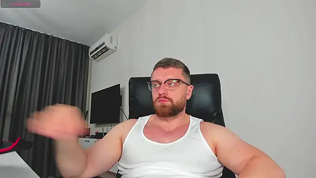 Findom_guy Live XXX-Chat