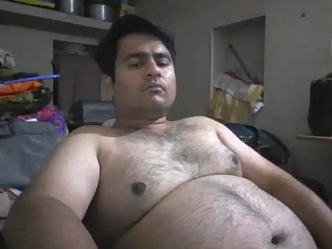 deepu1248 Live XXX-Chat