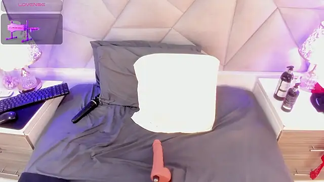 SussyRoss Obrolan Langsung XXX