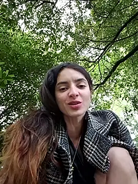 Chat XXX ao vivo de Sam_Sara