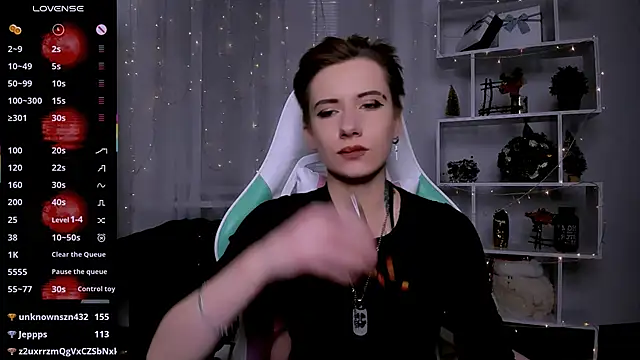 _Rein_ramm's Live XXX Chat