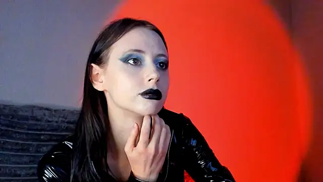 دردشة Inner_Light الجنسية المباشرة