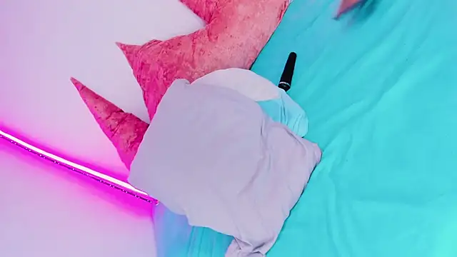 دردشة Candace_Queen الجنسية المباشرة