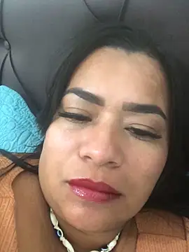 Show de webcam de Manauara_safadinha