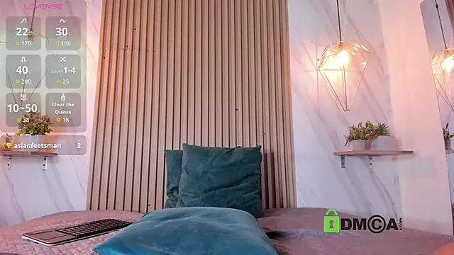 lia_harper_ Live XXX-chat