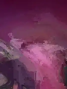 doveinhawaii's Live XXX Chat