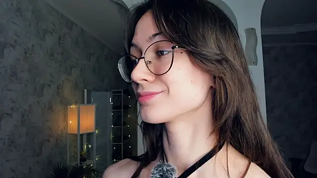 Chat XXX en directo de ReneeLippeatt