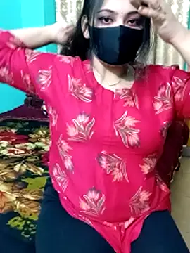 Онлайн чат XXX Porimoni22