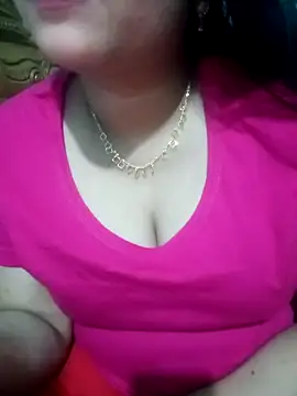 Онлайн чат XXX Chadni19