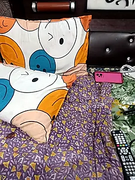 Онлайн чат XXX Kajal-585