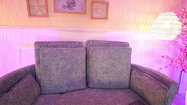 دردشة MeganLowell الجنسية المباشرة