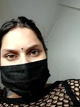 shilpa-singh Obrolan Langsung XXX