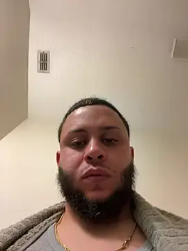 Tu_PaPi_Favorito Show in webcam