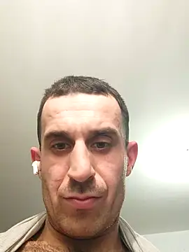 Malyavaaaaa: απευθείας συνομιλία ΧΧΧ