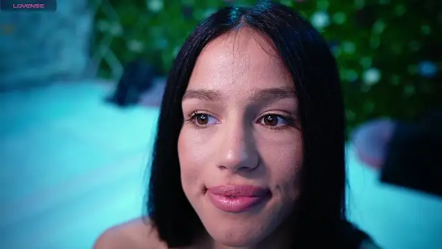 Chat XXX ao vivo de Baby_nico